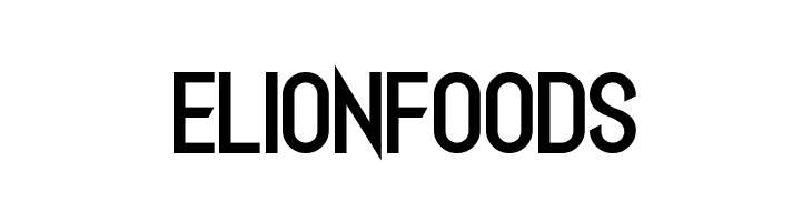 Europhonic  Free Fonts Download