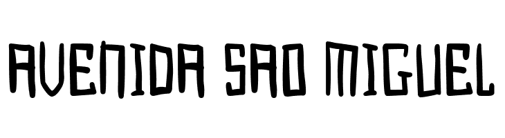 Juggernaut  Free Fonts Download