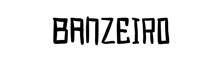 Juggernaut  Free Fonts Download