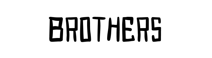 Juggernaut  Free Fonts Download