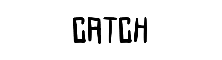 Juggernaut  Free Fonts Download