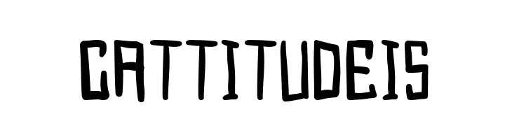 Juggernaut  Free Fonts Download