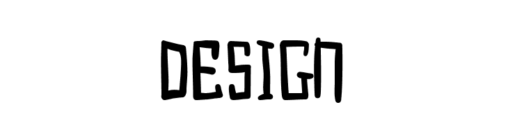 Juggernaut  Free Fonts Download