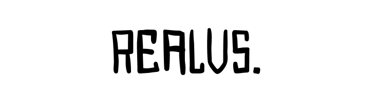 Juggernaut  Free Fonts Download