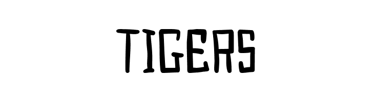 Juggernaut  Free Fonts Download