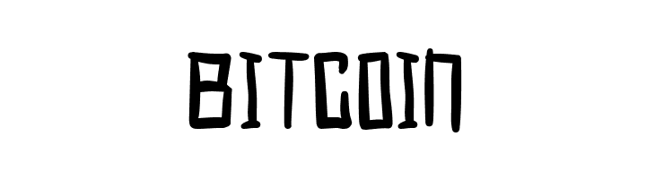 Juggernaut  Free Fonts Download