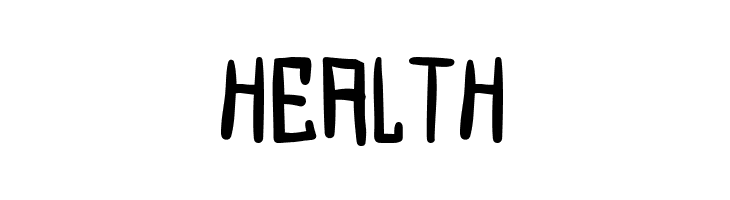 Juggernaut  Free Fonts Download