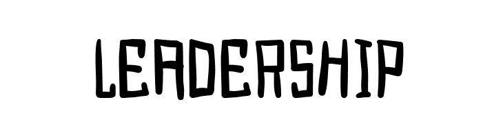 Juggernaut  Free Fonts Download