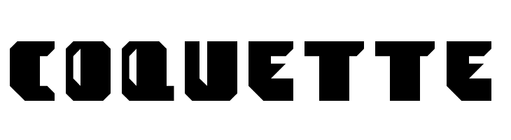 Tomatron Regular  Free Fonts Download