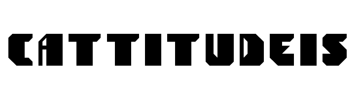 Tomatron Regular  Free Fonts Download