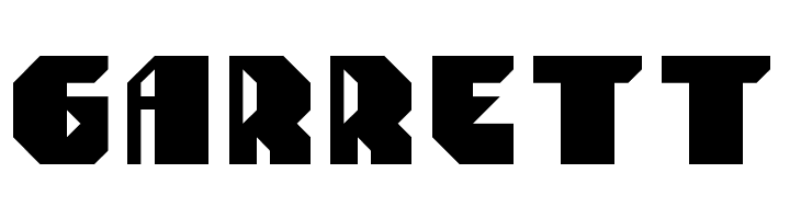 Tomatron Regular  Free Fonts Download