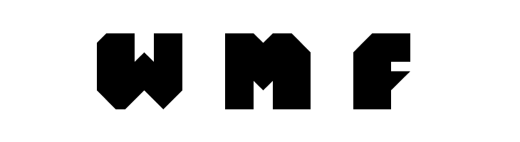 Tomatron Regular  Free Fonts Download