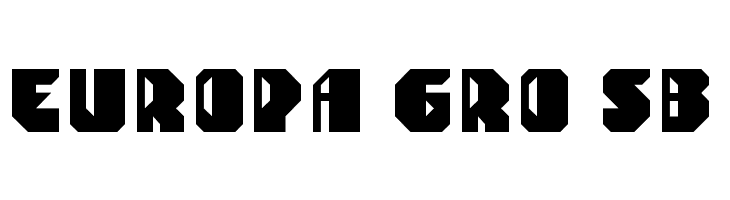 Tomatron Regular  Free Fonts Download