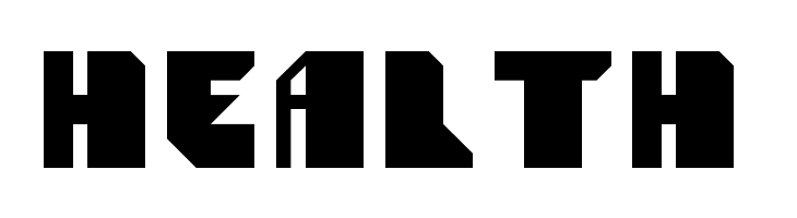 Tomatron Regular  Free Fonts Download