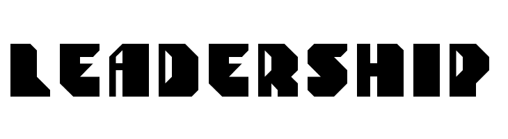 Tomatron Regular  Free Fonts Download