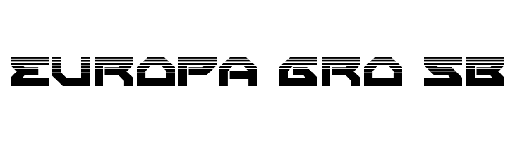 Xeno-Demon Half-Tone  Free Fonts Download