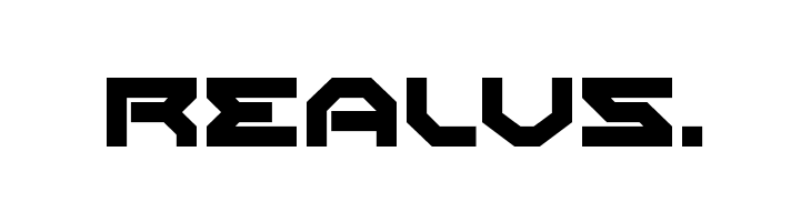 Xeno-Demon  Free Fonts Download