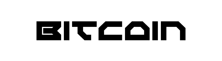 Xeno-Demon  Free Fonts Download