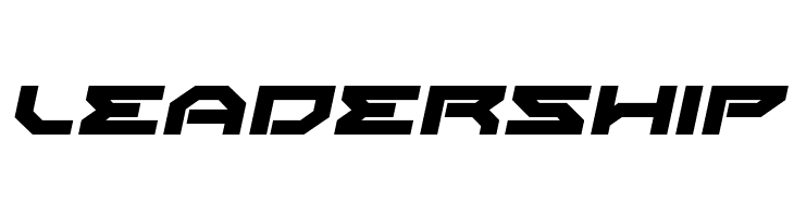 Xeno-Demon Expanded Italic  Free Fonts Download