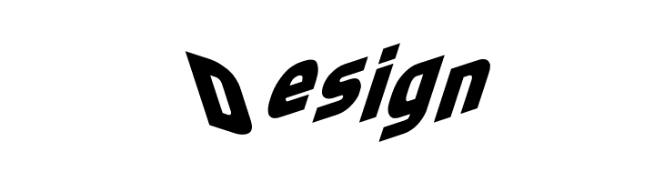 Faktos Mirror Normal  Free Fonts Download