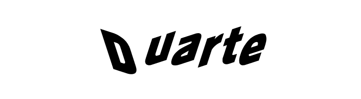 Faktos Mirror Normal  Free Fonts Download