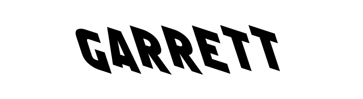 Faktos Mirror Normal  Free Fonts Download