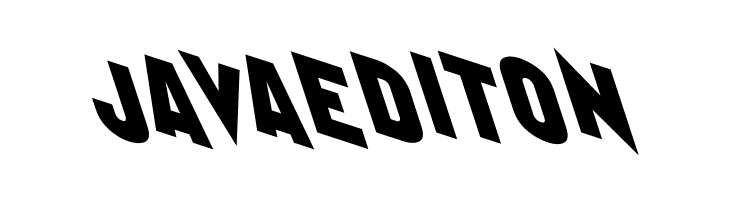 Faktos Mirror Normal  Free Fonts Download