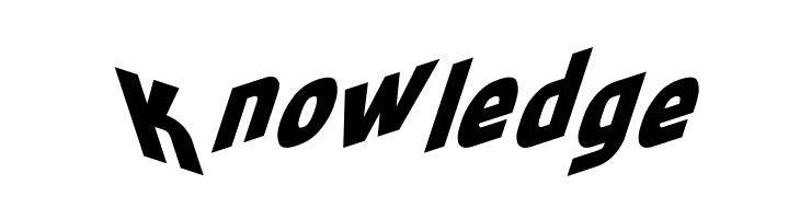 Faktos Mirror Normal  Free Fonts Download