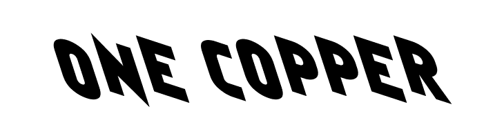 Faktos Mirror Normal  Free Fonts Download