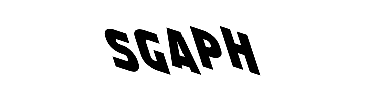 Faktos Mirror Normal  Free Fonts Download