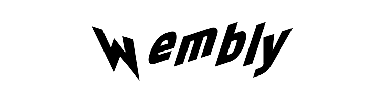 Faktos Mirror Normal  Free Fonts Download