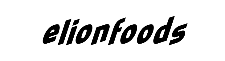 Faktos Mirror Normal  Free Fonts Download