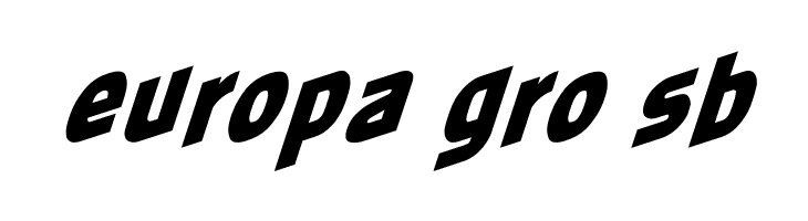 Faktos Mirror Normal  Free Fonts Download