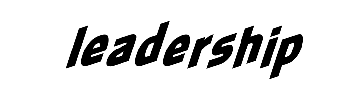 Faktos Mirror Normal  Free Fonts Download