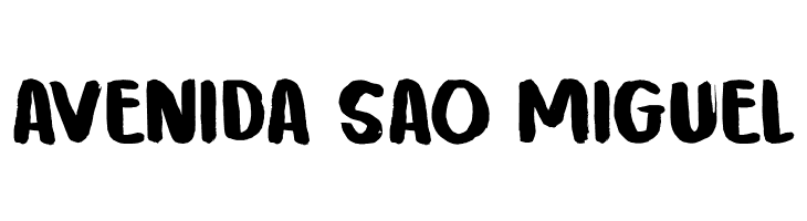 Twirrewyn DEMO Regular  Free Fonts Download