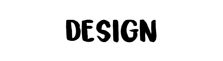 Twirrewyn DEMO Regular  Free Fonts Download