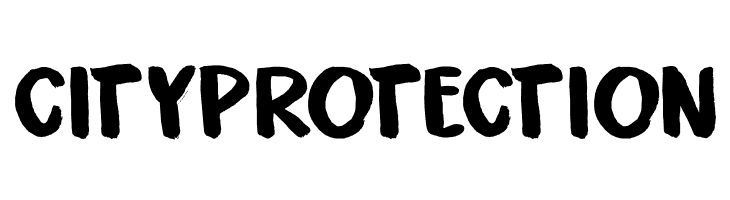 Twirrewyn DEMO Regular  Free Fonts Download