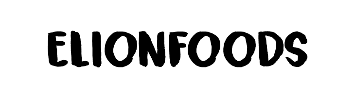 Twirrewyn DEMO Regular  Free Fonts Download