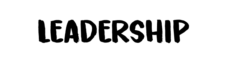 Twirrewyn DEMO Regular  Free Fonts Download