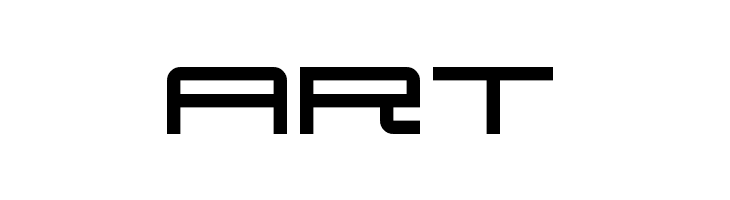 Ides of Jade Regular  Free Fonts Download