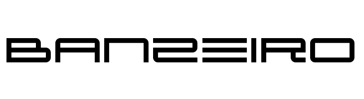 Ides of Jade Regular  Free Fonts Download