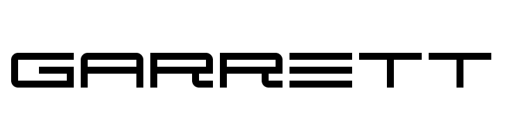 Ides of Jade Regular  Free Fonts Download