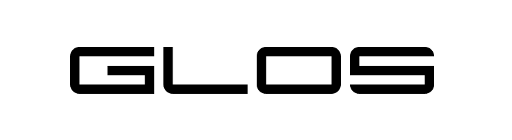 Ides of Jade Regular  Free Fonts Download