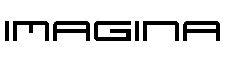 Ides of Jade Regular  Free Fonts Download