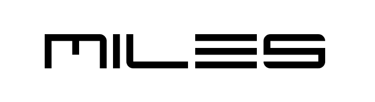 Ides of Jade Regular  Free Fonts Download