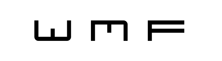 Ides of Jade Regular  Free Fonts Download