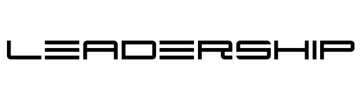 Ides of Jade Regular  Free Fonts Download