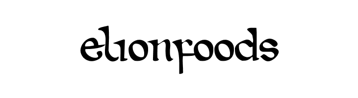 Wintanceastre DEMO Regular  Free Fonts Download