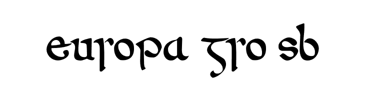 Wintanceastre DEMO Regular  Free Fonts Download