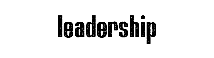 Bluefish ERODED DEMO  Free Fonts Download